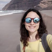 Noelia Sande Rivera (@noeliasande95) 's Twitter Profile Photo Noelia Sande Rivera (@noeliasande95) 's Twitter Profile Photo
