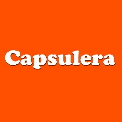 Capsulera's profile picture. نساعدك على #التسويق لمنتجاتك أو خدماتك على الإنترنت لزيادة أرباحك، من خلال تدريبك على مهارات #التسويق_الإلكتروني بشكل صحيح.