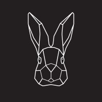 White Rabbit BBQ(@whiterabbitcork) 's Twitter Profile Photo