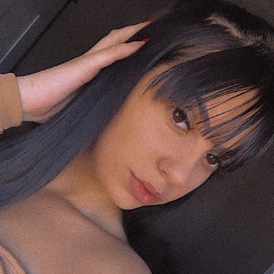 Ig : luanadepcastro
