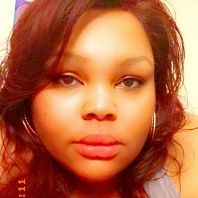 cakieymonae's profile picture. This beautiful story is still untold....