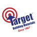 Target Building Materials (@targetbuilding) Twitter profile photo Target Building Materials (@targetbuilding) Twitter profile photo