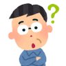 progra35's profile picture. おすすめスクールを徹底比較!無料体験は独学希望の方もどうぞ🙆♂️