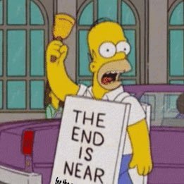 reniegodeti's profile picture. Si los seres humanos tuviésemos dos cerebros, seguro que haríamos el doble de tonterías