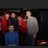tjkavanagh3's profile image