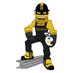Pittsburgh Stealers (@stealerspitt) Twitter profile photo Pittsburgh Stealers (@stealerspitt) Twitter profile photo