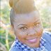 LaTeachia Harrison (@teachharrison) Twitter profile photo LaTeachia Harrison (@teachharrison) Twitter profile photo