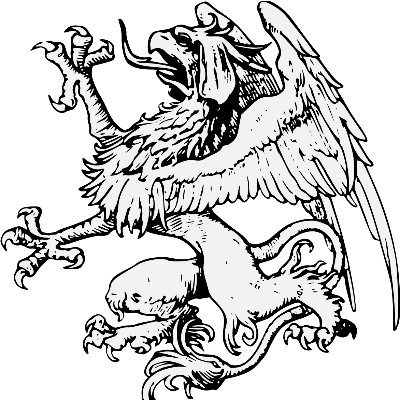 citizenreportn1's profile picture. 