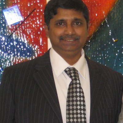 Harishnc66's profile picture. Founder Director Cadsys (India) Limited