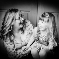 Kelly - Anne(@Islas_Mummy) 's Twitter Profile Photo