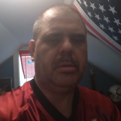 JamesBauerle4's profile picture. James bauerle
