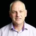 Richard Gillam (@rgillam) Twitter profile photo Richard Gillam (@rgillam) Twitter profile photo