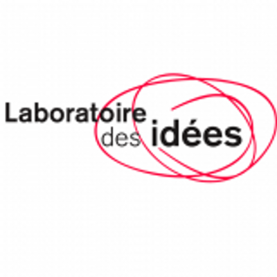 LeLabDesIdees's profile image