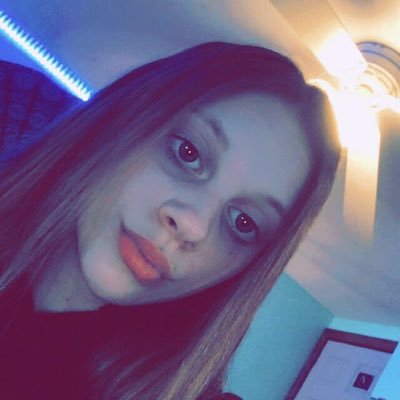 hey there... 🤙🏻🤙🏻