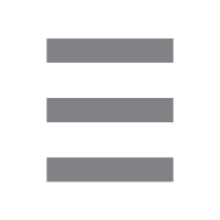 Equation Staffing Solutions (@eq_staffing) 's Twitter Profile
