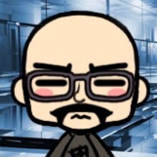 kattchanman1015's profile picture. kattchanmanです。 チラチラつぶやいてます。 よろしくお願いします。