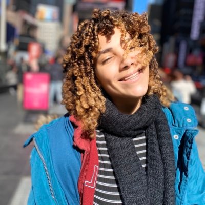 lupita72799's profile picture. |UPRC🐂|SC-issa_liram|02-14-20✨❤️