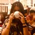 Sharon Lisseth Pérez (@sharonlisseth) Twitter profile photo Sharon Lisseth Pérez (@sharonlisseth) Twitter profile photo