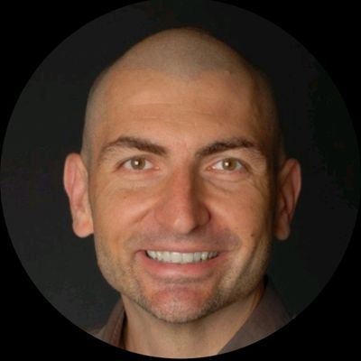 ArturMucke's profile picture. 