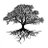 RealWood_Va's profile image