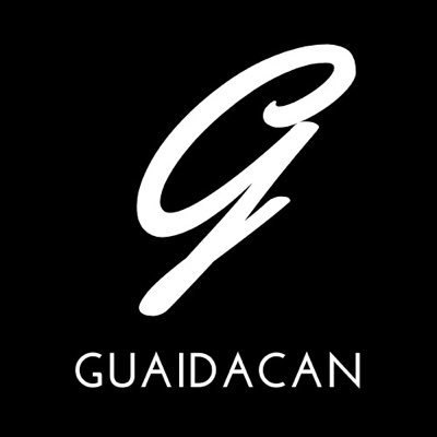 Guaidacan Profile