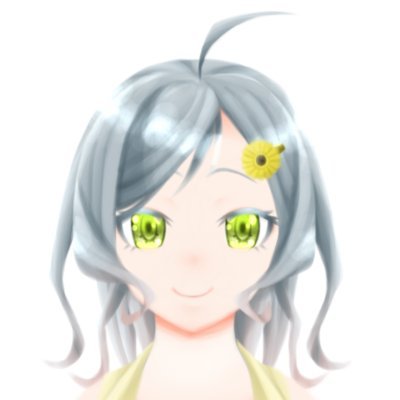 サムネ代行はVtuber問わずなのでとりあえずDMしてみてくださいまし🌼 格ゲー配信のんびりまったり過激に！スト6本田 ディージェイ エド マイナーポケモンしゅき #志乃絵 #志乃話 #志乃飯