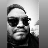 Frank Ortega (@ortega_1902) 's Twitter Profile Photo Frank Ortega (@ortega_1902) 's Twitter Profile Photo