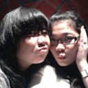 Debra Michelle Thuda - @michelleDeb - Twitter