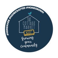 Cottage Market West Cavan (@westcavanmarket) 's Twitter Profile