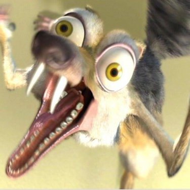 joshingtree's profile picture. 