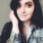8r00klyn0726xx's profile image