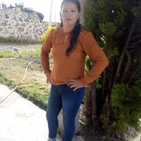 Susan Reyes - @SusanReLa8 Twitter Profile Photo