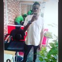 Dennis August - @DennisAugust8 - Twitter