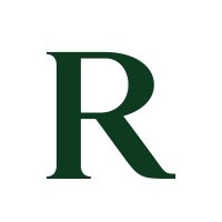 Reminger Co., LPA (@reminger) 's Twitter Profile