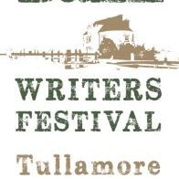 BankCanal's profile picture. A new writers festival in Tullamore Co. Offaly from 18th - 20th September promoted by https://t.co/uYX47yINFm and Wordsmiths Tullamore writers group