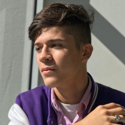 PedVal's profile picture. 