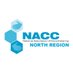 NACC North (@naccnorth) Twitter profile photo