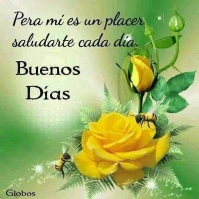 Cuenta que te desea buenos días y buenas noches (@BnosDiass) / Twitter Cuenta que te desea buenos días y buenas noches (@BnosDiass) / Twitter