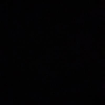 Kura33999659's profile picture. nude gratuit mec hetero