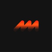 AM Local (@am_local) 's Twitter Profile
