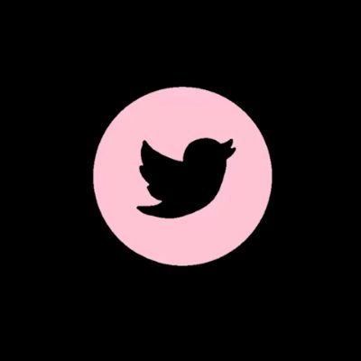 khh3647's profile picture. 