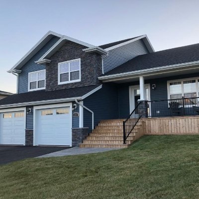 The Leading Edge Group is your top choice on PEI for all your new build and reno needs. Our group of companies can help you with all stages of your project.