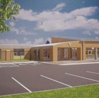 Western Montco CTC (@westmontcoctc) 's Twitter Profile