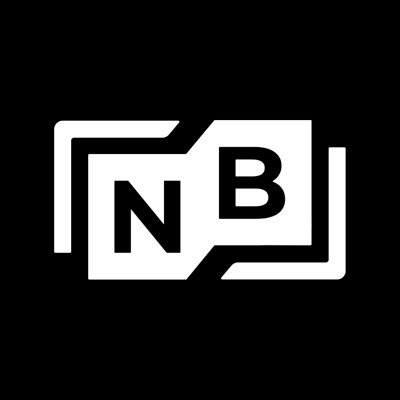 logo Notabene