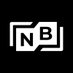Notabene (@notabene_id) Twitter profile photo Notabene (@notabene_id) Twitter profile photo