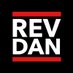 ๐ฅ๐๐ฉ ๐๐๐ก (@revdancolon) Twitter profile photo ๐ฅ๐๐ฉ ๐๐๐ก (@revdancolon) Twitter profile photo