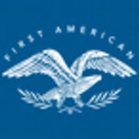 FA Eagle Academy (@eagleacademy) 's Twitter Profile