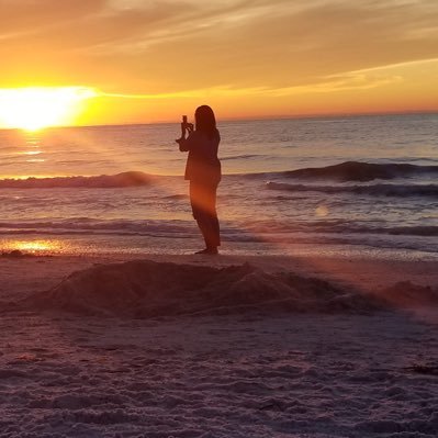 American born, Caribbean raised, traveling the world, living and loving with an open mind, fragile heart, and always in a state of being Un~Nerved.