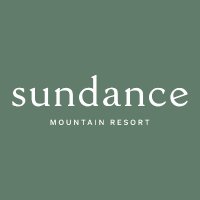 Sundance Resort(@SundanceResort) 's Twitter Profile Photo