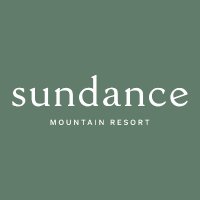 Sundance Resort (@sundanceresort) 's Twitter Profile